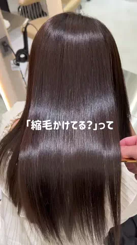 ひろなのTikTok投稿