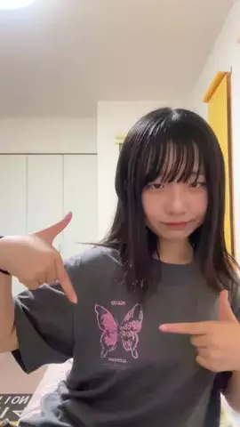 🪩🍏く🍏う🍏PのTikTok投稿