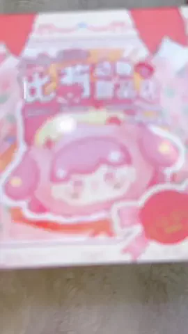 ぁぃ様🐈‍⬛⸒⸒⸒⸒🐾❤︎のTikTok投稿