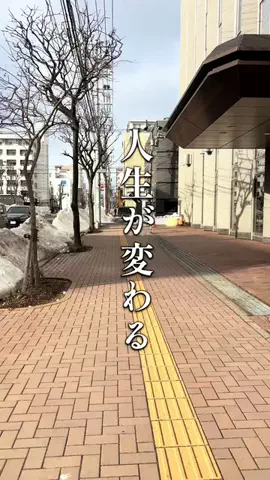 はな⌇札幌グルメ&カフェのTikTok投稿