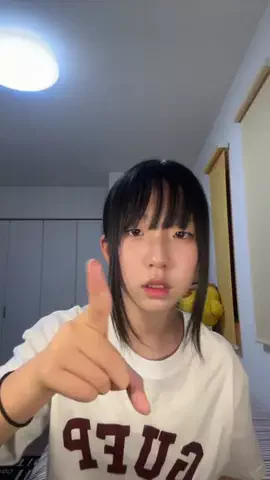 🪩🍏く🍏う🍏PのTikTok投稿