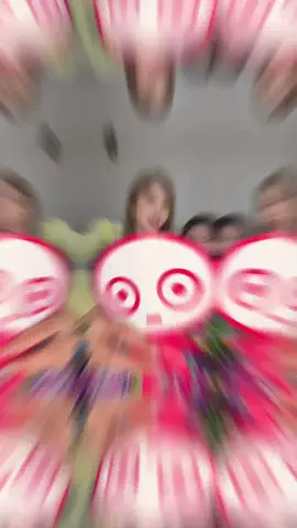 サキちゃんぴ☺︎✨Us+のTikTok投稿