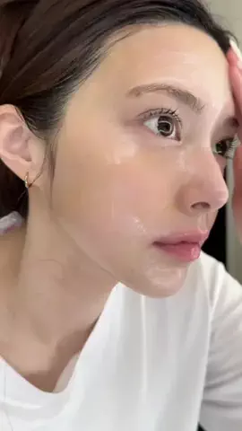 ひろなのTikTok投稿