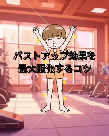 れいな❤️垢抜けのTikTok投稿