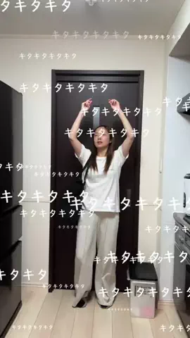ちいママのTikTok投稿