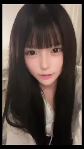 l2yanchanのTikTok投稿