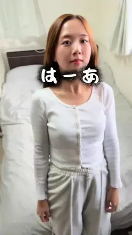 ちいママのTikTok投稿