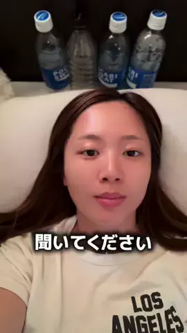 ちいママのTikTok投稿