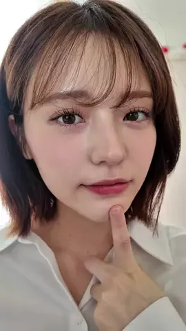東あさか🌞🦕のTikTok投稿