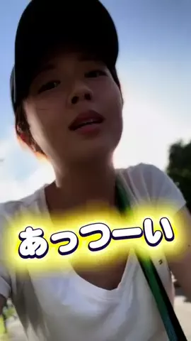 ちいママのTikTok投稿