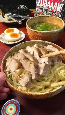 ケンちゃんのTikTok投稿