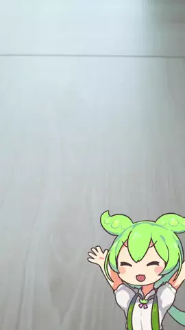 あこのTikTok投稿