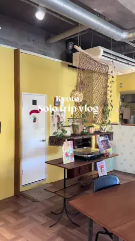 なみちゃん旅のTikTok投稿