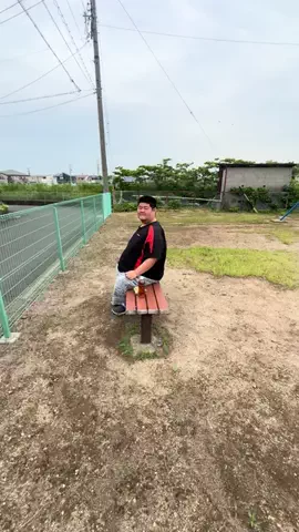 🙆🏻‍♀️ぽちゃ丸🙆🏻‍♀️のTikTok投稿