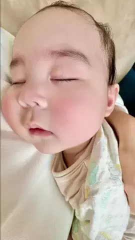 ぷぷちゃん🐣🎀のTikTok投稿