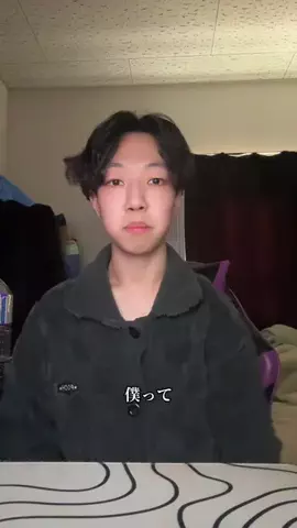 user27344864112のTikTok投稿