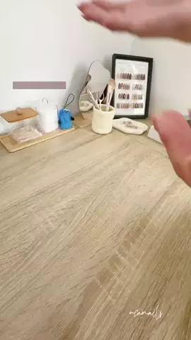 uca_nailsのTikTok投稿