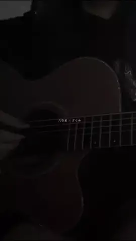 むﾄのTikTok投稿