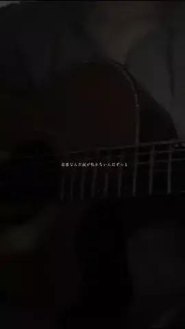 むﾄのTikTok投稿