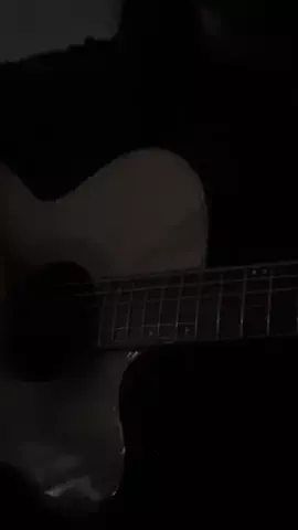 むﾄのTikTok投稿