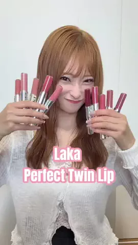 ririka🐰🌸のTikTok投稿