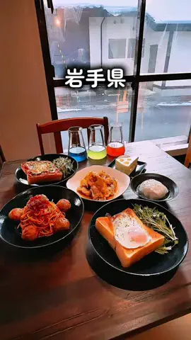 cogi766のTikTok投稿