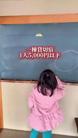 cogi766のTikTok投稿