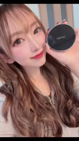 微🍈あみ🎀のTikTok投稿