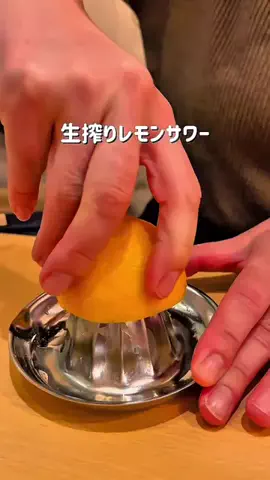 cogi766のTikTok投稿