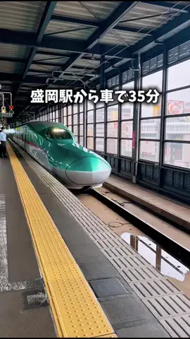 cogi766のTikTok投稿