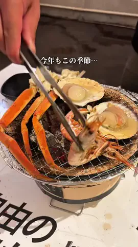 Gifugram｜岐阜グルメ・お出かけ観光のTikTok投稿