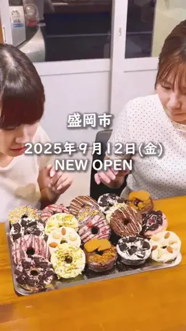 cogi766のTikTok投稿