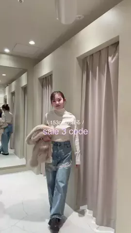 rionのTikTok投稿