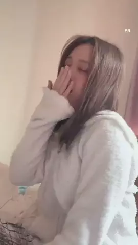薬局美容部員💊やよいのTikTok投稿