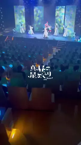 cogi766のTikTok投稿