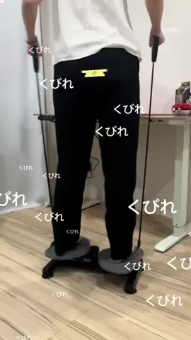 はせがわ🌱のTikTok投稿