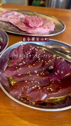 cogi766のTikTok投稿