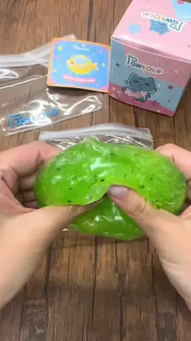 はせがわ🌱のTikTok投稿