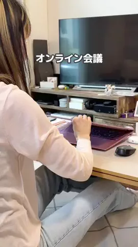 つゆ | ズボラが全力でラクする暮らし術🛋️のTikTok投稿