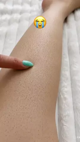 あお🎀のTikTok投稿
