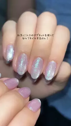 あゆもんのTikTok投稿