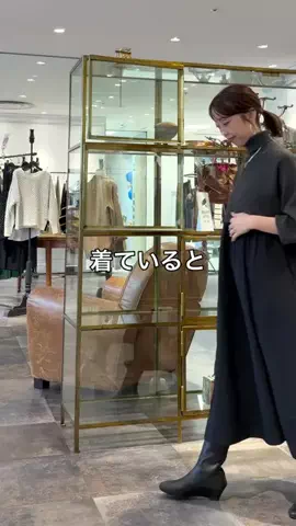 BEARDSLEY(ビアズリー)のTikTok投稿