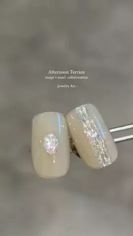 bc.nail__yukiのTikTok投稿