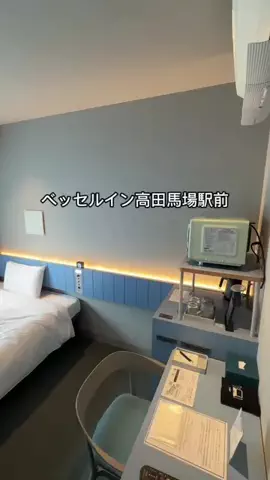 Sample2023のTikTok投稿