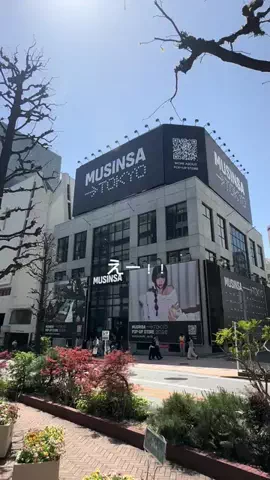 senaaaaのTikTok投稿