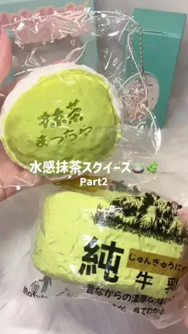 小骨ちゃんのTikTok投稿