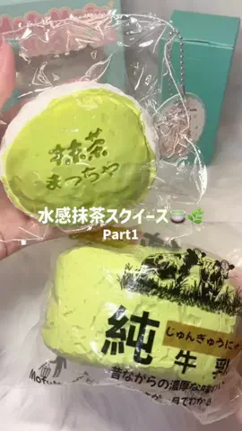 小骨ちゃんのTikTok投稿