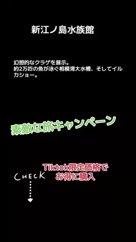 💋牙狼☾🗡️のTikTok投稿