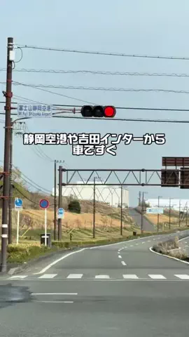 Sample2023のTikTok投稿