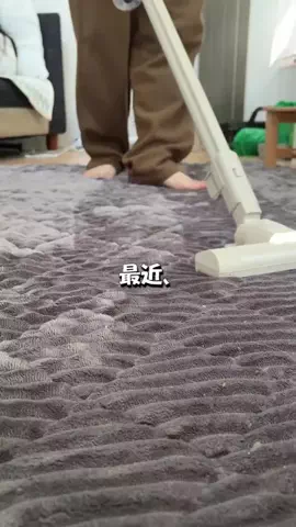 笑顔になる動画のTikTok投稿